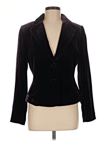 Rafaella Blazer (view 1)