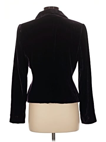 Rafaella Blazer (view 2)