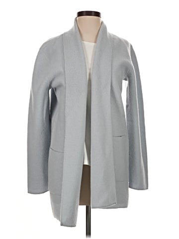 Josephine Chaus Blazer (view 1)