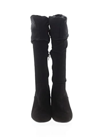 Dolce Vita Boots (view 2)