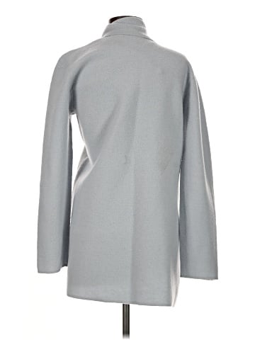 Josephine Chaus Blazer (view 2)