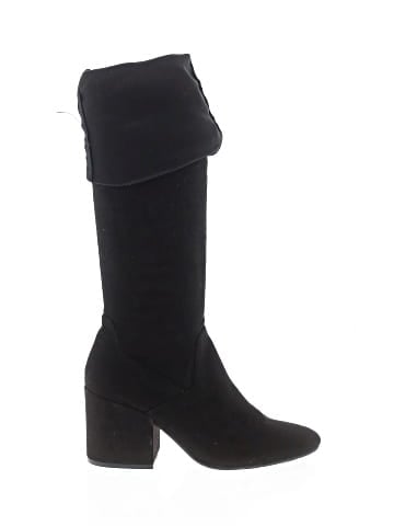 Dolce Vita Boots (view 1)