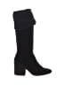 Dolce Vita Black Boots Size 8 - photo 1