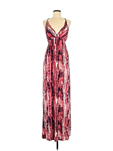 FELICITY & COCO Cocktail Dress (view 1)