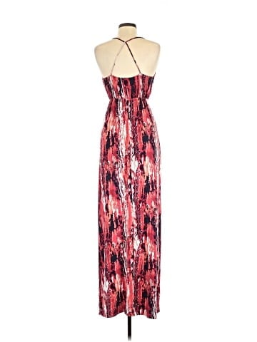 FELICITY & COCO Cocktail Dress (view 2)