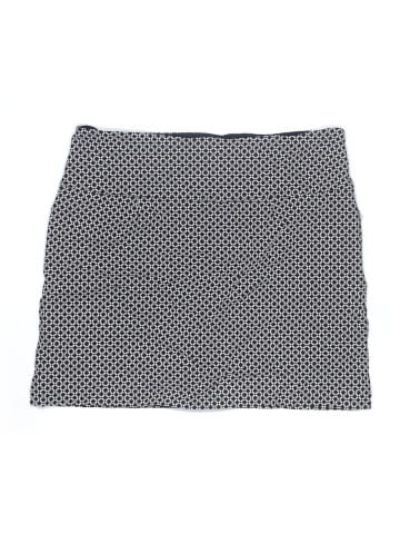 S.C. & Co. Skort (view 2)