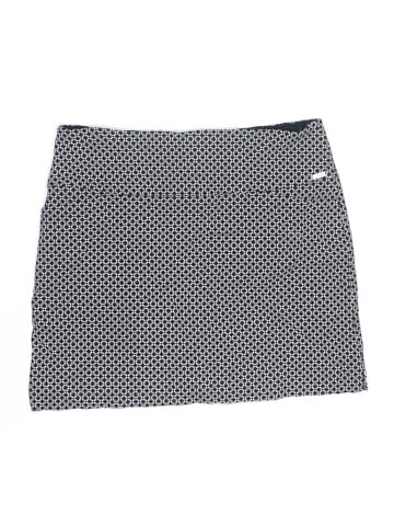 S.C. & Co. Skort (view 1)