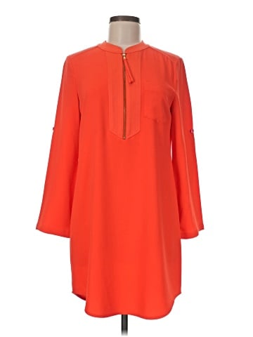 Trina Turk Casual Dress (view 1)
