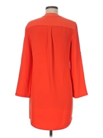 Trina Turk Casual Dress (view 2)
