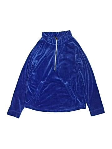 Lilly Pulitzer Zip Up Hoodie (view 1)