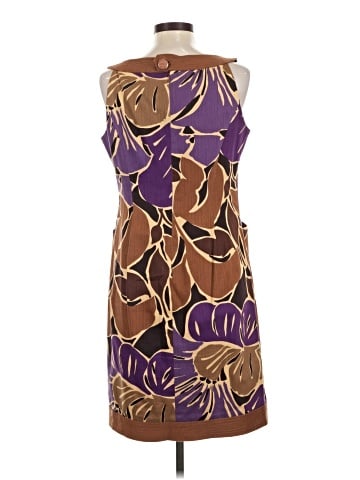 Jones New York Cocktail Dress (view 2)
