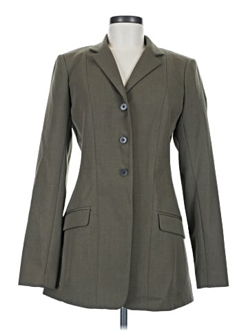 Banana Republic Blazer (view 1)