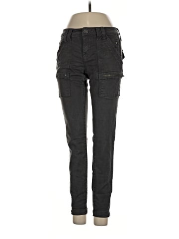 Joie Cargo Pants (view 1)