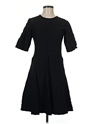 Rag & Bone Casual Dress (view 1)