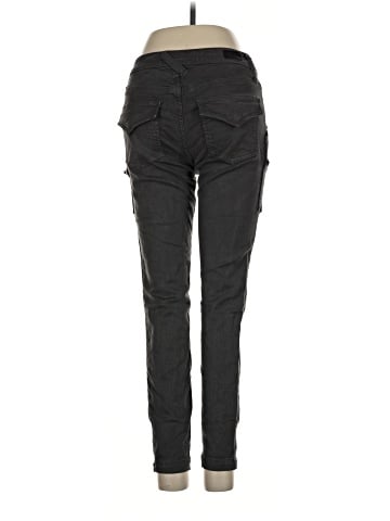 Joie Cargo Pants (view 2)