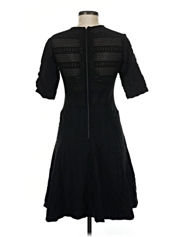 Rag & Bone Casual Dress (view 2)