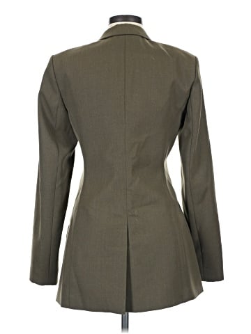 Banana Republic Blazer (view 2)