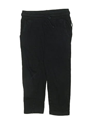 Eddie Bauer Casual Pants (view 1)