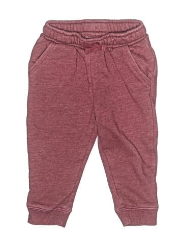 Cat & Jack Casual Pants (view 1)