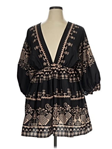 ChicMe Cocktail Dress (view 1)