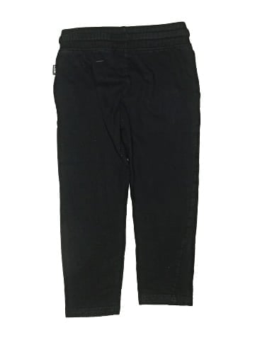 Eddie Bauer Casual Pants (view 2)