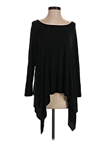 bryn WALKER Long Sleeve Top (view 1)
