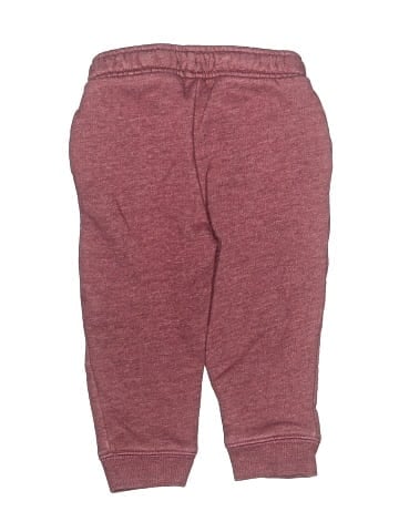 Cat & Jack Casual Pants (view 2)