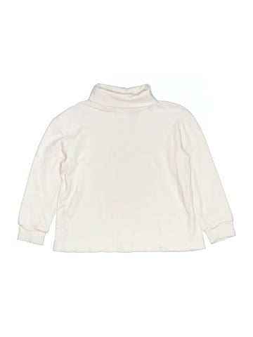 Cherokee Long Sleeve Turtleneck (view 1)