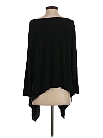 bryn WALKER Long Sleeve Top (view 2)