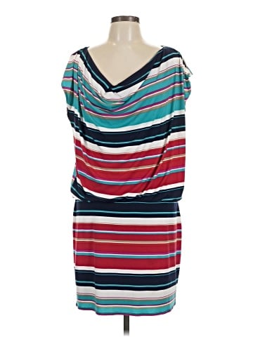Laundry by Design Casual Dress (view 1)