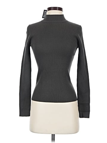 Joe's Jeans Turtleneck Sweater (view 1)