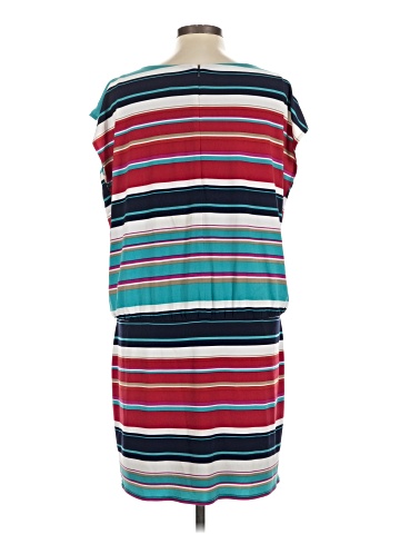 Laundry by Design Casual Dress (view 2)