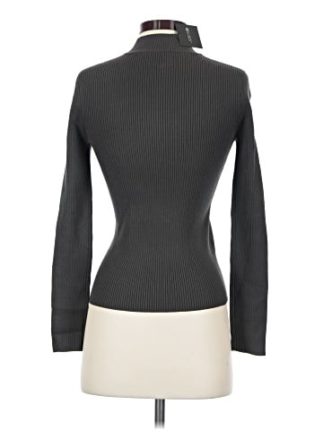 Joe's Jeans Turtleneck Sweater (view 2)