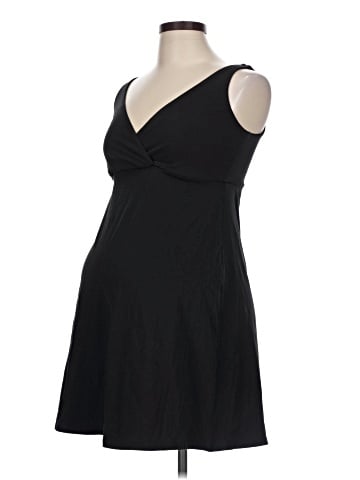 Hatch Casual Dress (view 1)