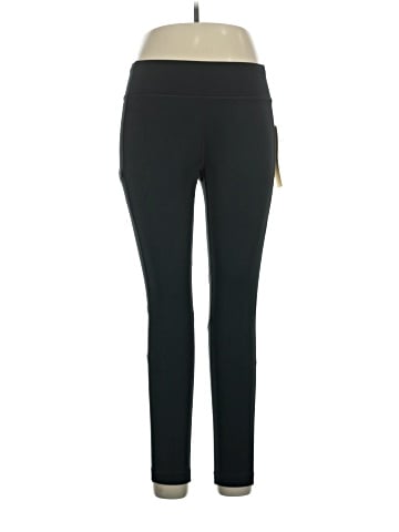 Lole Active Pants (view 1)