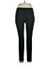 Lole Black Active Pants Size XL - photo 1