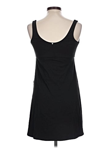 Hatch Casual Dress (view 2)