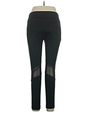 Lole Active Pants (view 2)