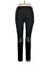 Lole Black Active Pants Size XL - photo 2
