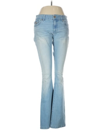 White House Black Market Jeans (view 1)