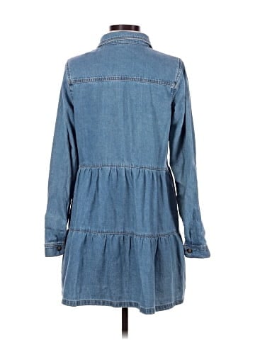 Free People Casual Dress (view 2)