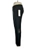 Lole Black Active Pants Size XL - photo 5