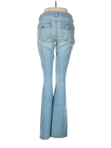 White House Black Market Jeans (view 2)