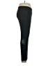 Lole Black Active Pants Size XL - photo 4