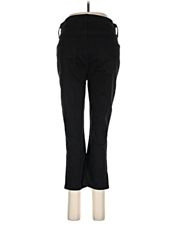 Gap Jeans (view 2)