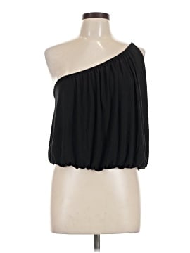 Express Sleeveless Blouse (view 1)