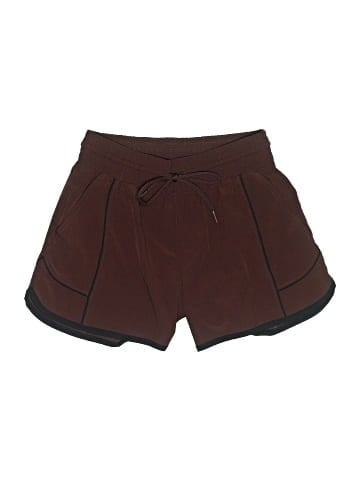 YPB Athletic Shorts (view 1)