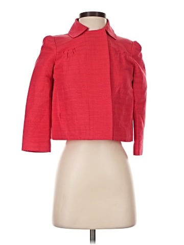 Tory Burch Jacket (view 1)