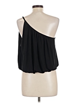 Express Sleeveless Blouse (view 2)