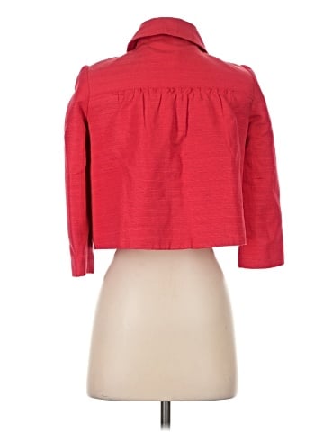 Tory Burch Jacket (view 2)